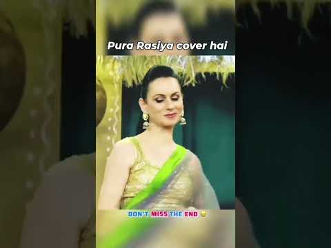 #jaidmeel #funny #todo #madaraedit #kapilsharmashow #hastagpages #todou #memes #onepiece #yuta