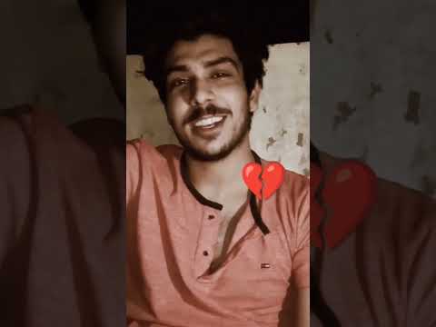 💔 Shayari #sad #sadshayari #shorts #youtubeshorts #ranveerpaji