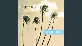 Jimmy Buffett : Banana Wind CD (1996) - Mca | OLDIES.com