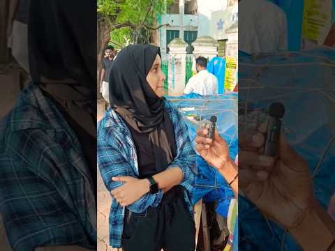 ഞങ്ങൾ techno park joli കളിക്കല്ലേ മോനെ അവന്റെ Google pay₹