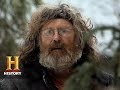 Marty's Tree Removal Dilemma