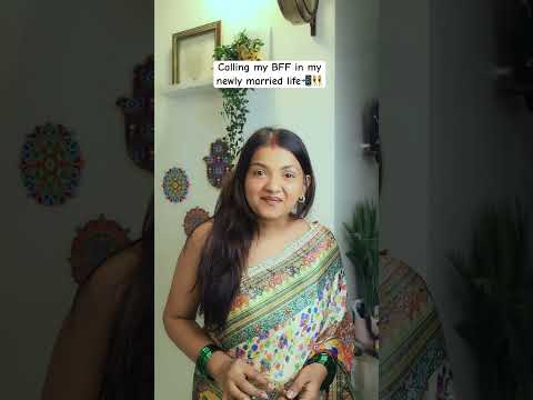 Subscribe for more!