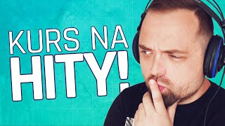 🔴 Czy są tu hity? | Fix My Beats 112 | Self Made Beats