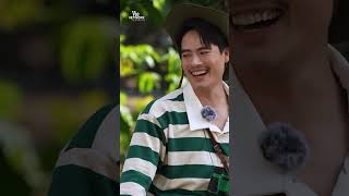 Té cỡ này còn gì mà mông nữa Bảo Bối ơi #shorts #todoi1khong2