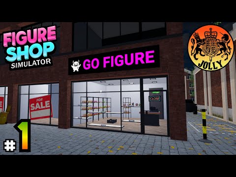 Open Trailer Video thumbnail