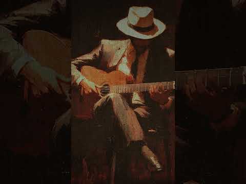 DERDİM VIDEO CUMA 00:00❤️‍🔥 @murda-world