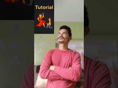 Hackers typing tutorial video #shorts #moneylove #youtubeshorts