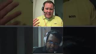 Why the Premier League won't demote Manchester City