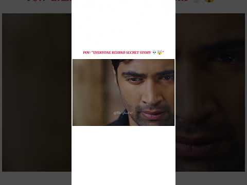 Best Investigation Thriller Movie 💀🤯#evaru #explorer #movieclips #shortsfeed
