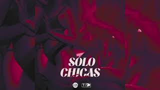 Intence - Ooh Yea | Official Audio