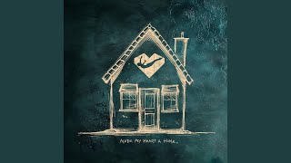 Made My Heart A Home