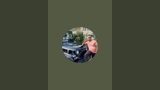 narinder1233 is live!