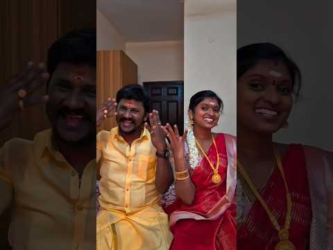 #rajalakshmi #senthil #ennasolla #song #reels #trending #shorts #vijaytv #supersinger 🥰💖💃🔥🔥