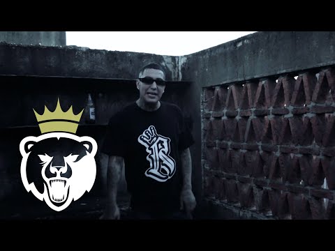 UNEX MSC // MI RUINA // VIDEO OFICIAL