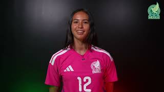 “SE ME VA A ERIZAR LA PIEL” 🇲🇽 | ASÍ IMAGINAN SU DEBUT EN EL MUNDIAL
