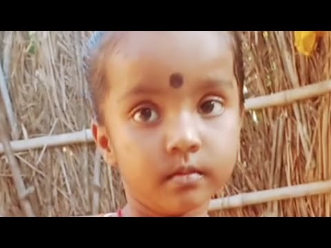 ऐसा खाना कौन खाता है