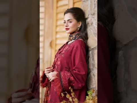 Danish taimoor || komal meer โค #love #status #viralshort