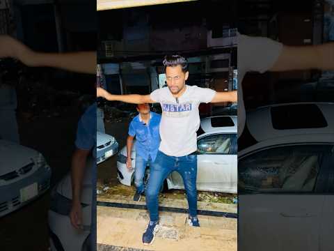 Salman noman jo bhi karta hai badi shaan say karta hai@salmannomanofficial #shorts #foryou #fun