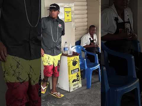 8 de novembro de 2025