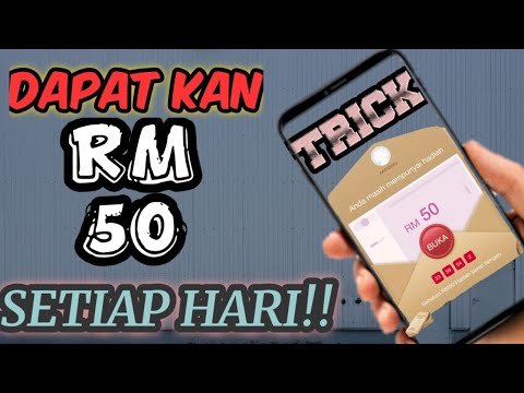 Lazada Voucher Code Hack 07 2021 Lazada Voucher Code Hack 07 2021