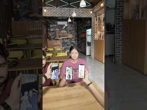 Mairee Liea Maa kafi hai #maa#explorepage#explore#maakapyaar#trending#viral#shortsvideo#youtube