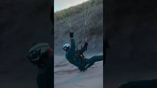 Something new is in the air TEASER