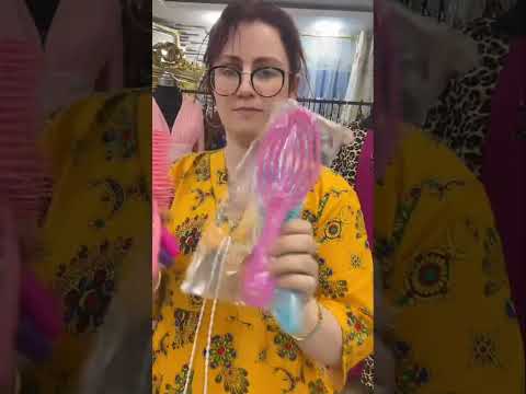 اجرو لبنات تشوفو سلعة اليوم😱كلشي باطل😱😱