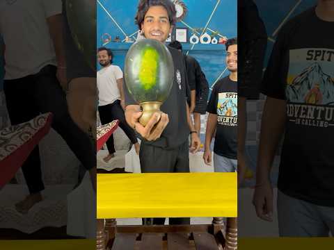 Tarbuj pick up challenge😍🤔#viralvideo #shortsvideo #viralchalleng #funny #pickup #tarbuj #viral