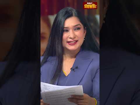 Rani Mukerji ने अपनी फिल्मों के किरदार के बताए सटीक नाम? #ranimukerji #bollywood #mardaani3