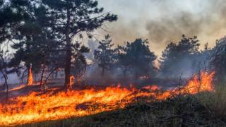 Extreme Weather Raging Across the Entire United States