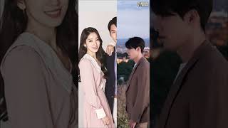 Park Shin-Hye's 7 Best K-Drama On-Screen Couples.