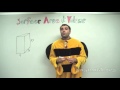 Calculating Volume of Prisms and Cylinders