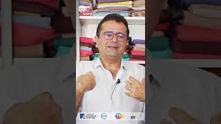 Reel | Talk 10 – Le fait main en Tunisie : une histoire et un potentiel - Hassine Labaied