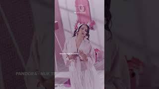 PANDORA - Nuk te mjaftoj #shorts
