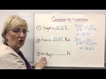Measurement Conversions and Calculations