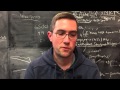 Khan Academy Data Science Team Insights