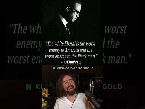 The OG Speaks Out ๐ญ