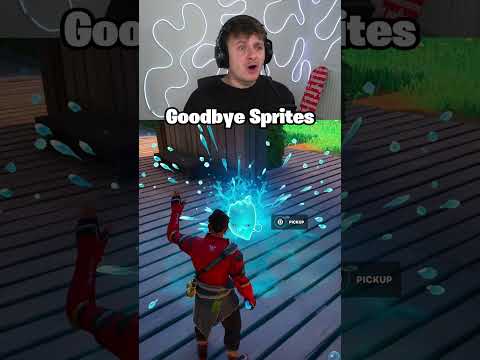 Goodbye Chapter 6 Season 1 🥺