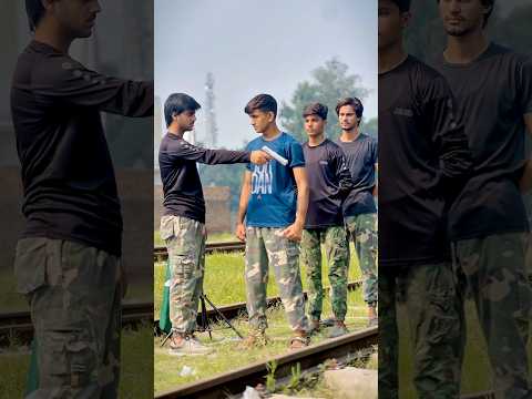 Password😨or Atangwadi #salute #army #youtubeshorts #waitforend #emotional #youtube #sad #explore
