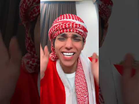 كملو المقطع للاخير😂💔 وأنطونة رئيكم بتعليقات ع الاغنية❤️