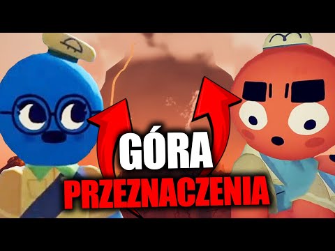 CHORMENOWA DRUŻYNA PIERŚCIENIA | PEAK #4 @Bladii309 @PAPAPLAGA @Diabeuu