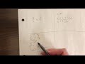 Adding and Subtracting Fractions with Unlike Denominators