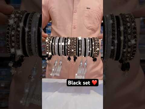 #Ytshorts #shorts #youtubeshorts #viralvideo #youtube #shortsvideo #bangles #jewellery #b #chudaset