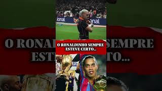 #futebol #memefutebol