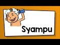 Understanding the Video Tutorial