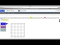 PARCC Test Preparation Strategies