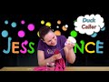 Creating and Understanding Duck Callers