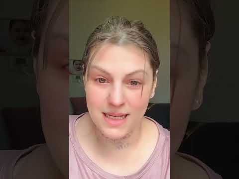 شكرا ً لكل الناس يلي دعتلي وسألت عني انشالله مابتشوفوا غير كل خير  … حسبي الله ونعم الوكيل بكل مؤذي