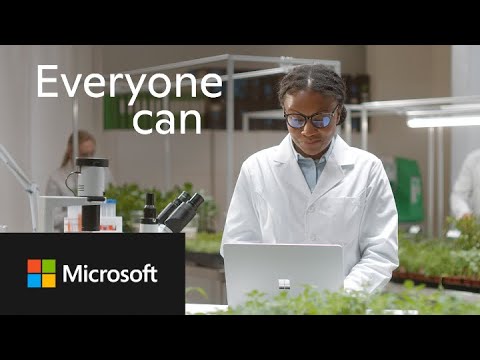 Simplify The Complex with Microsoft 365 Copilot Chat