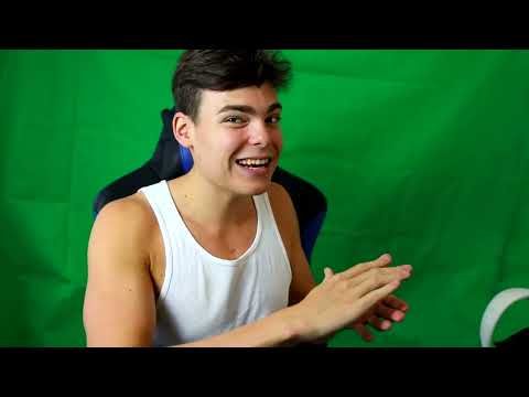 My First Q&A